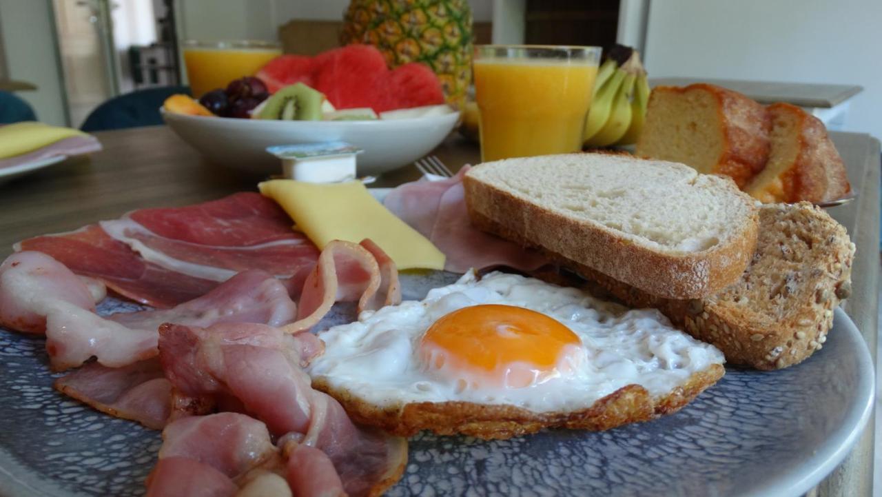 Hotel Hotel Calpe Calpe