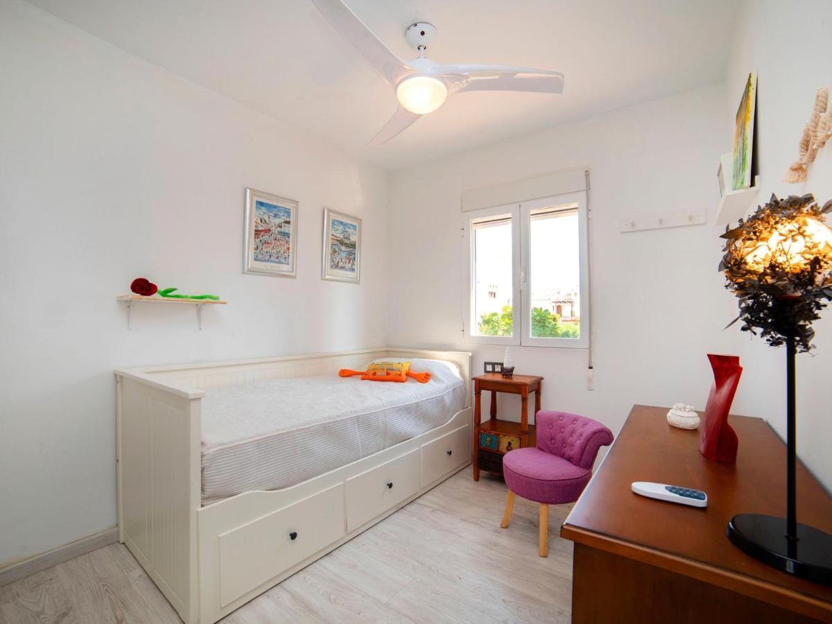 Teruel By Interhome Holiday home *