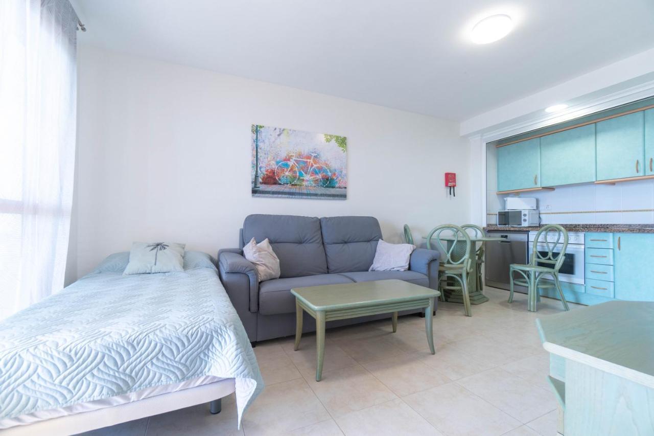Amatista Apartamento