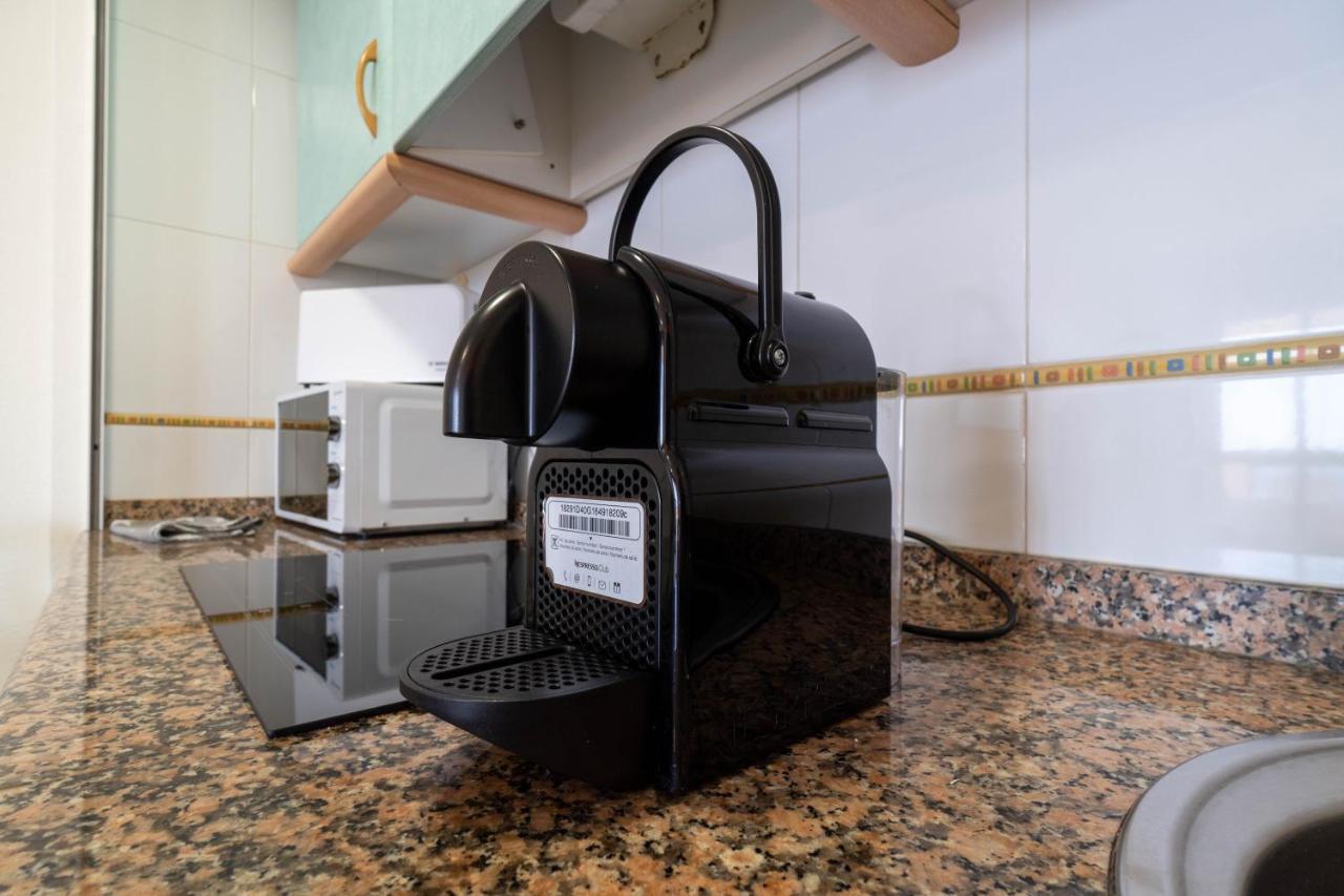 Apartamento Amatista *