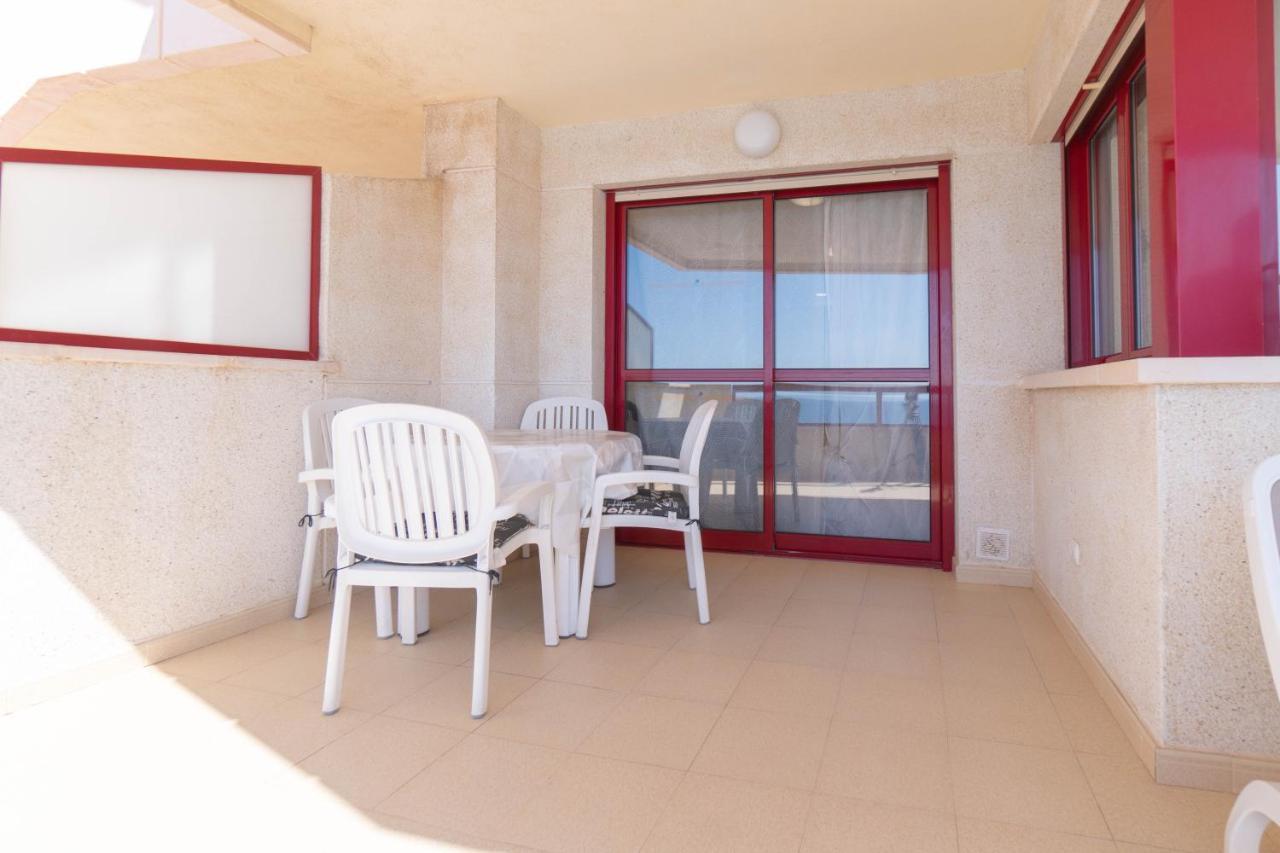 Apartamento Amatista