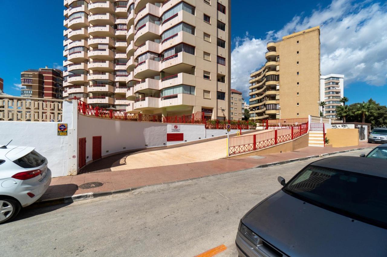 Amatista Apartamento *