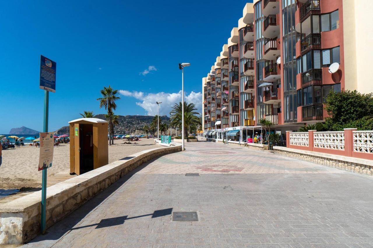 Apartamento Amatista