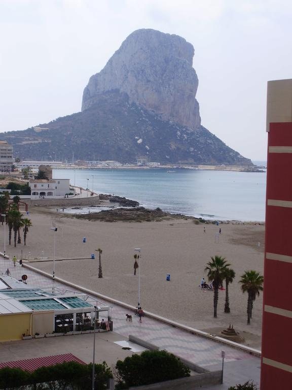 Amatista Apartamento