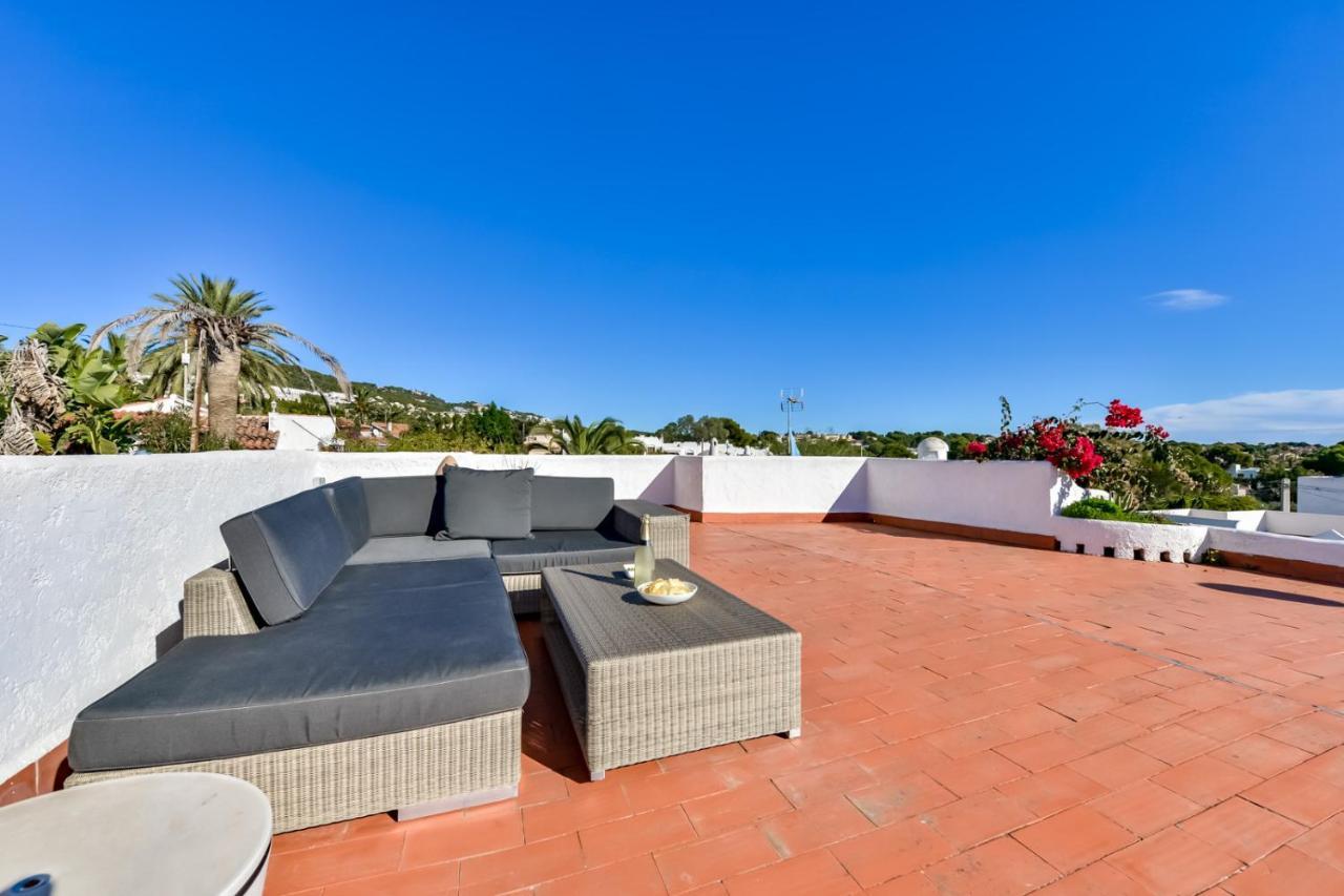 Aitana - Managed By Almarina Villa *