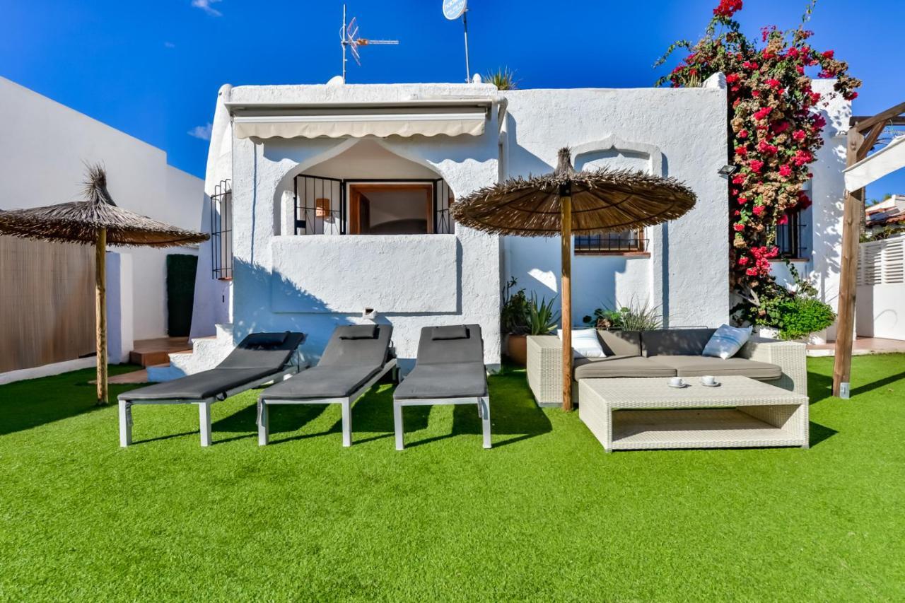 Villa Aitana - Managed By Almarina *