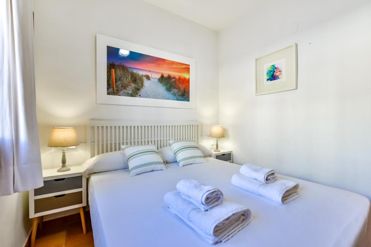 Villa Aitana - Managed By Almarina *