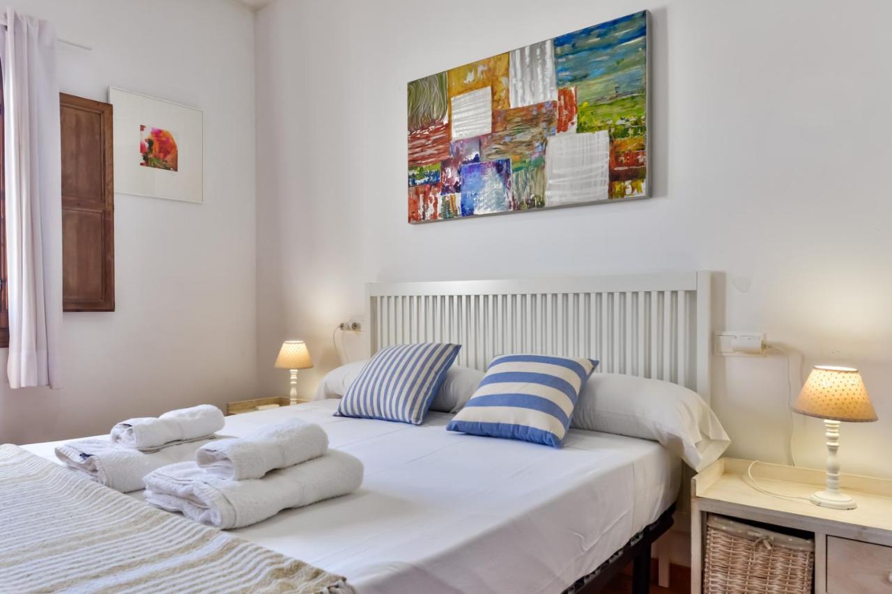 Villa Aitana - Managed By Almarina *