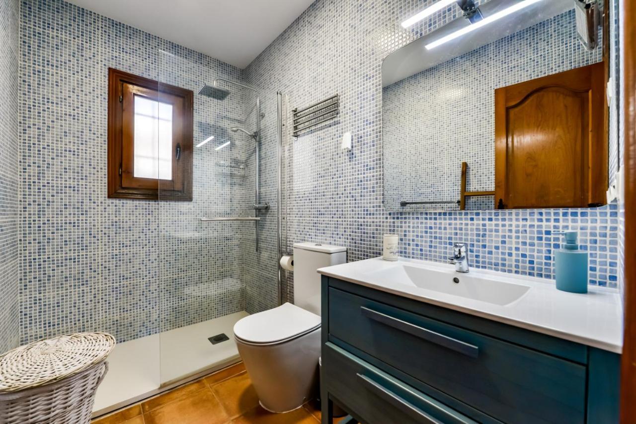Villa Aitana - Managed By Almarina *