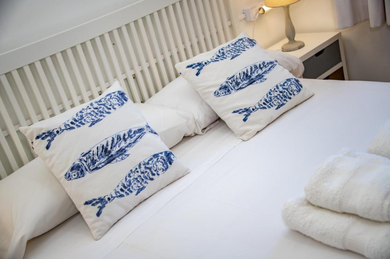 Aitana - Managed By Almarina Villa *