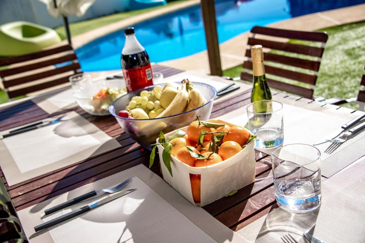 Villa Aitana - Managed By Almarina