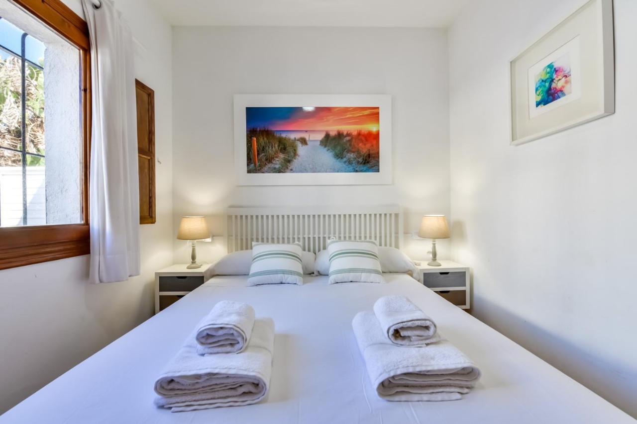 Villa Aitana - Managed By Almarina Calpe