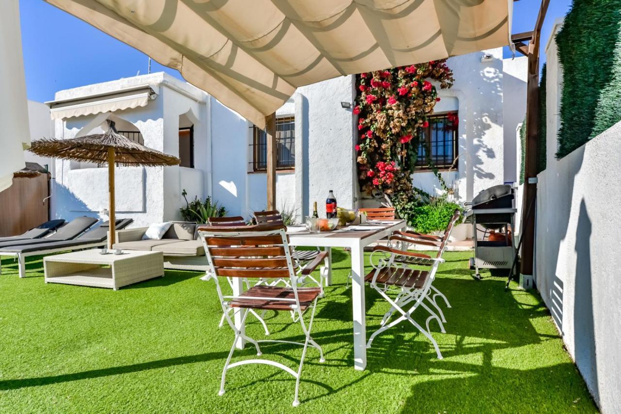 Aitana - Managed By Almarina Villa *