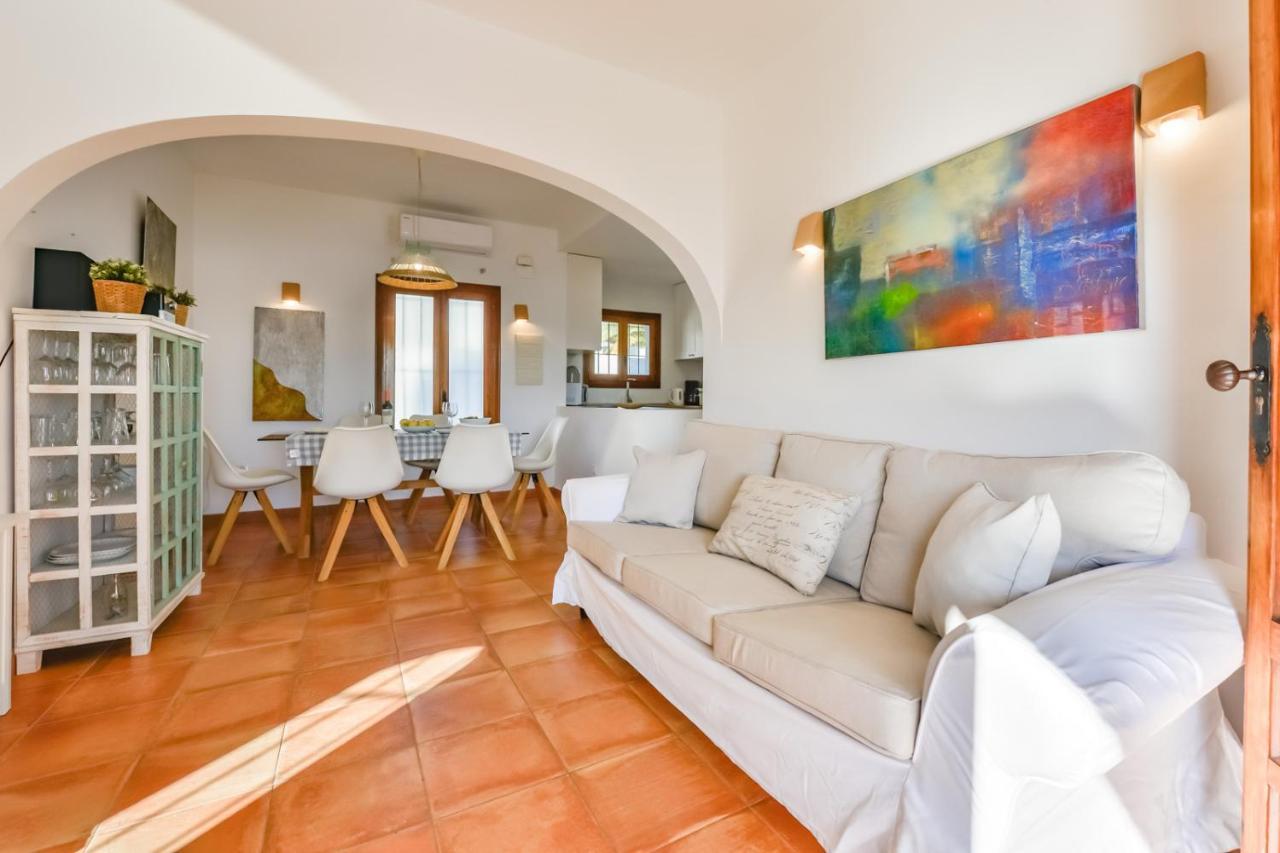 Villa Aitana - Managed By Almarina