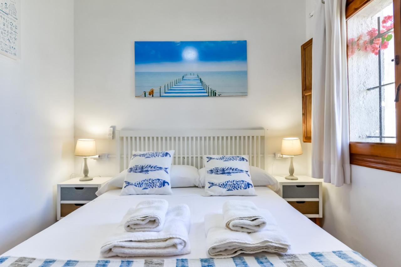Villa Aitana - Managed By Almarina Calpe