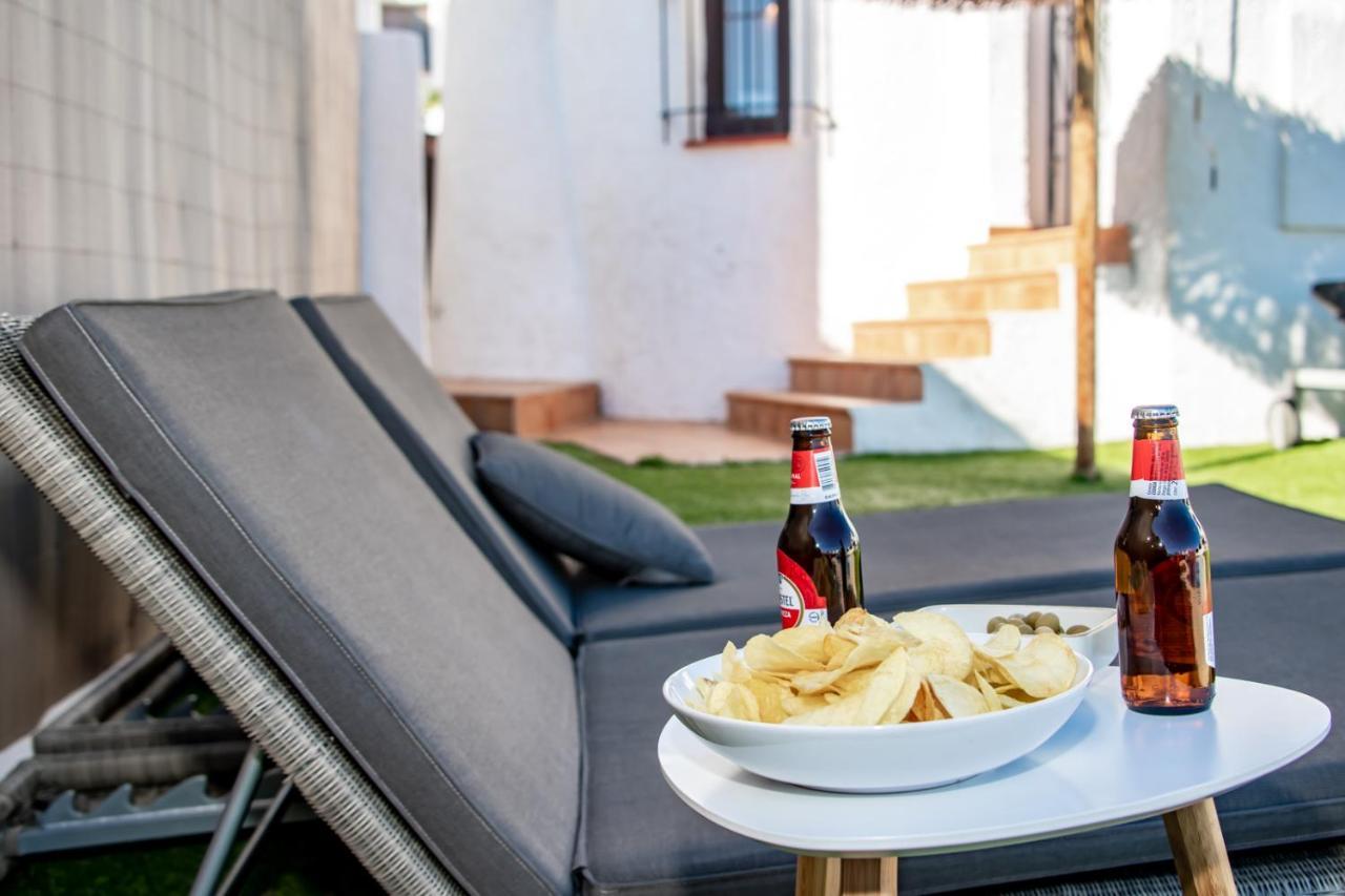 Aitana - Managed By Almarina Villa *