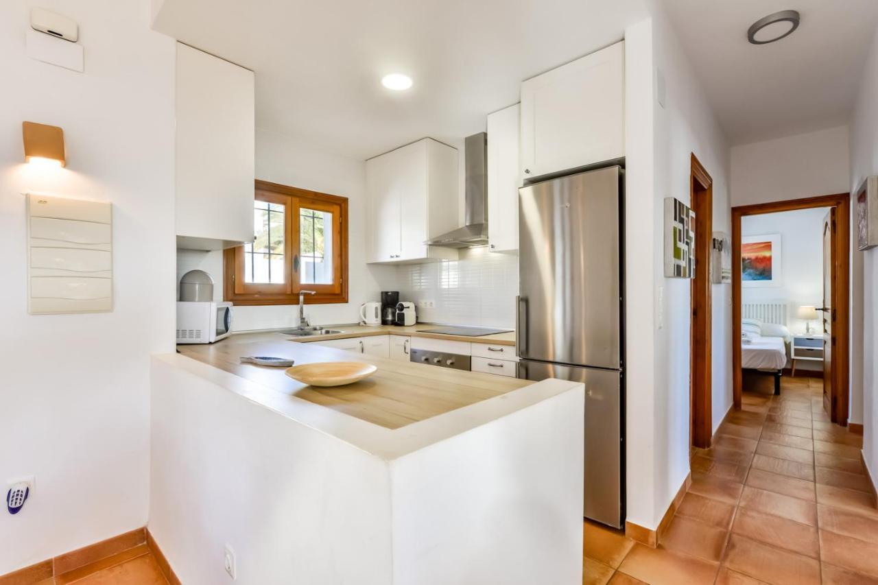 Aitana - Managed By Almarina Villa *