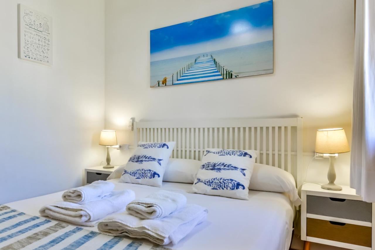 Aitana - Managed By Almarina * Calpe