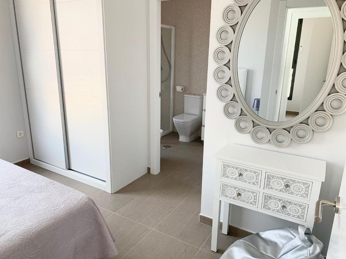 Apartamento Alq 202 Infinium I - 9 *