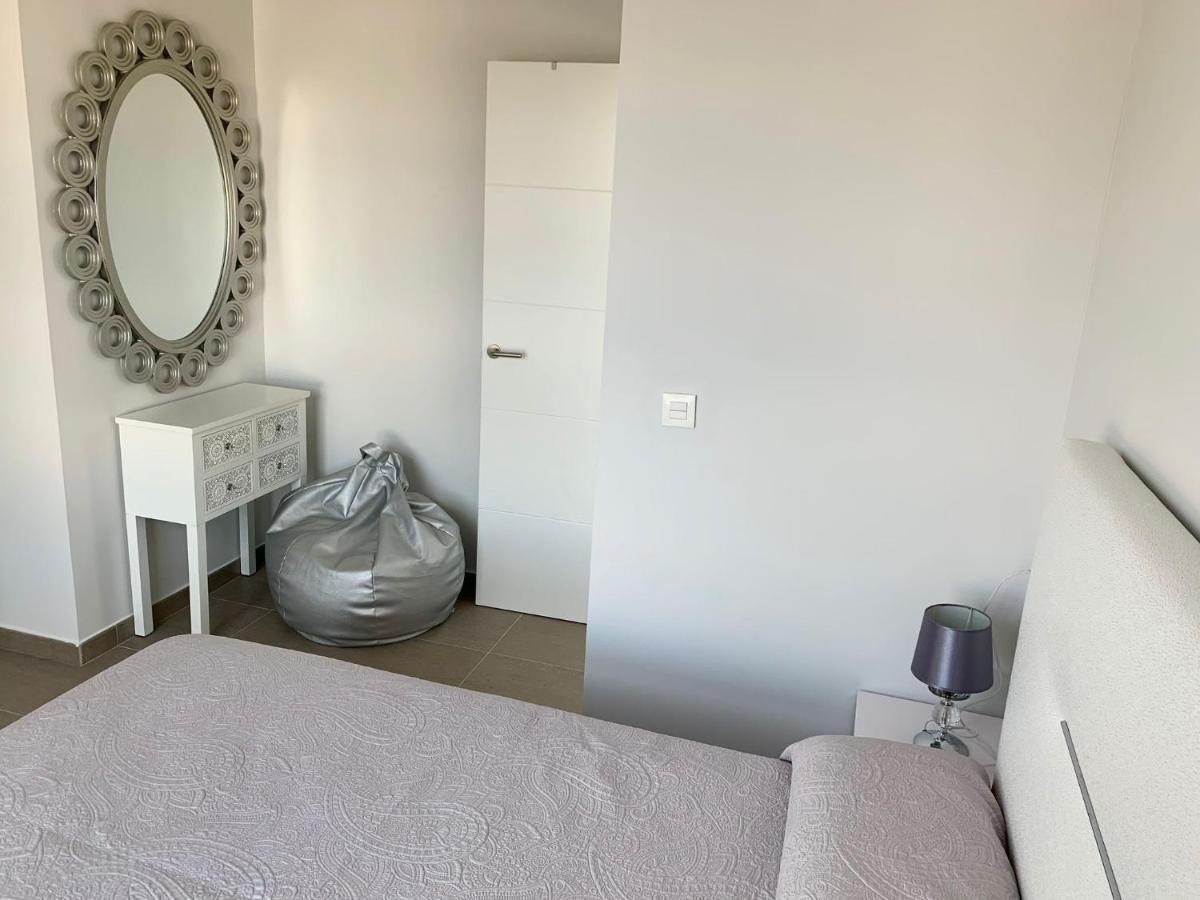 Apartamento Alq 202 Infinium I - 9
