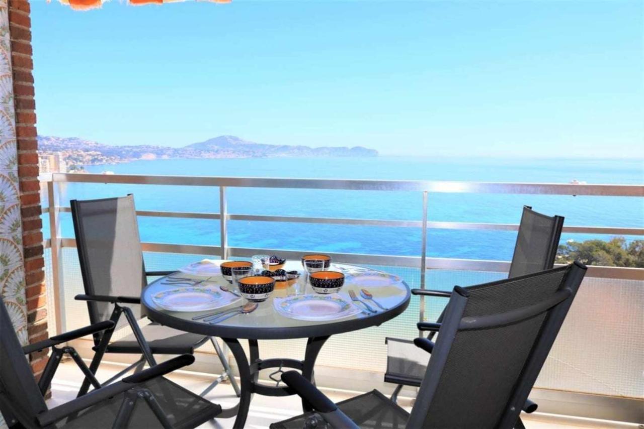 14e Mar2 2 Apartamento