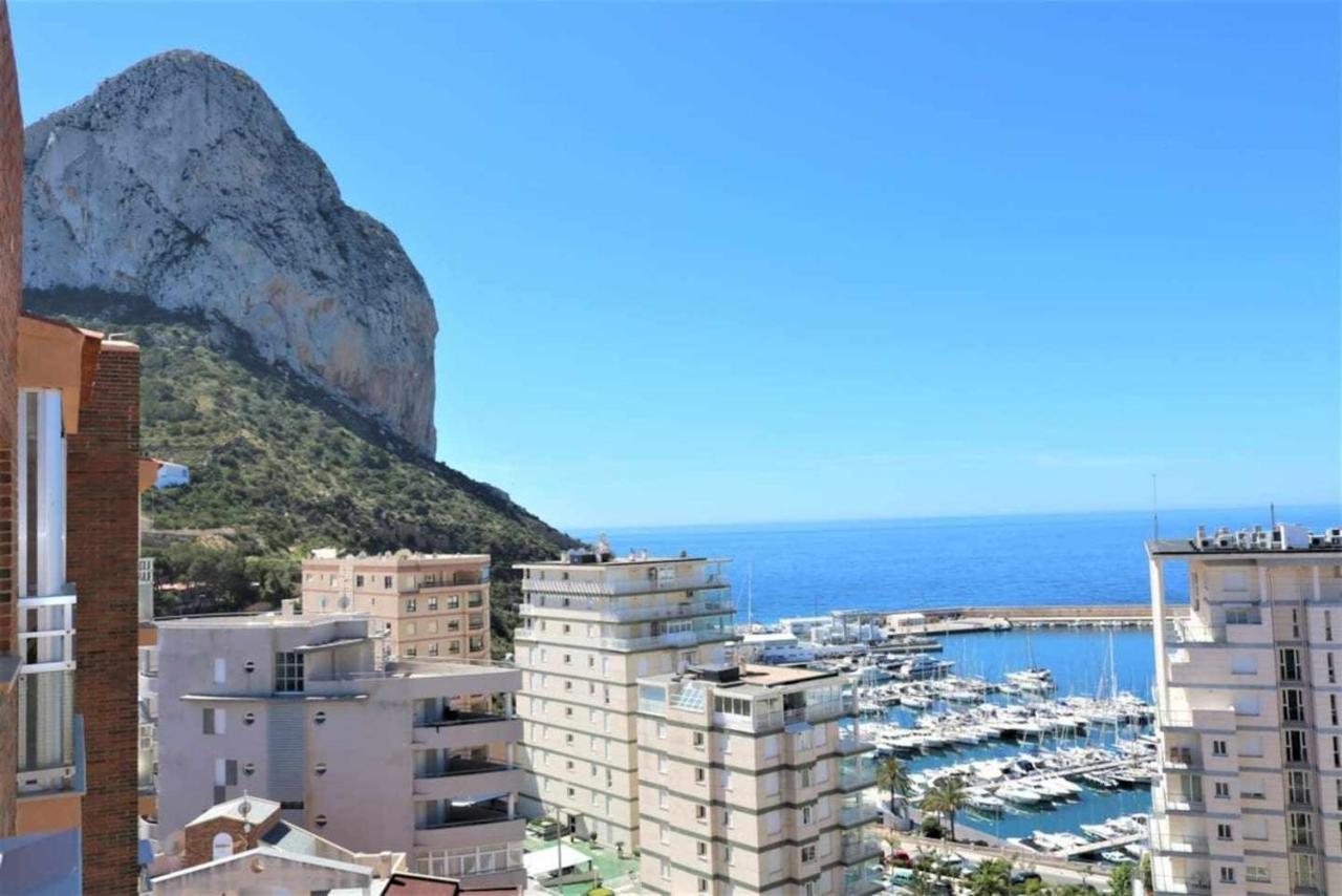 Apartamento 14e Mar2 2