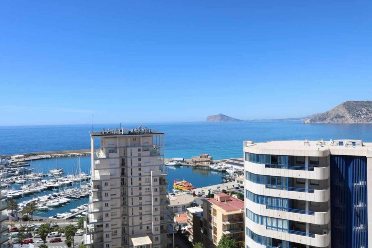 14e Mar2 2 Apartamento