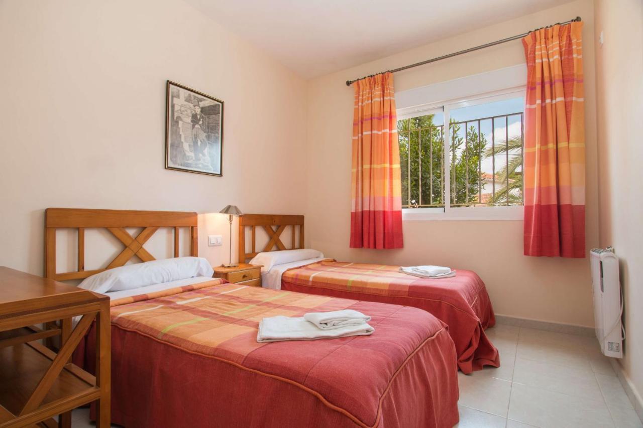 La Martina - Plusholidays Villa