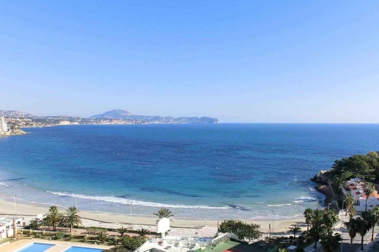 9e Mar2 3 Calpe