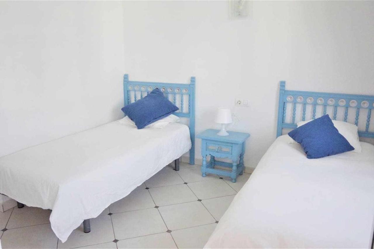 9e Mar2 3 Apartamento