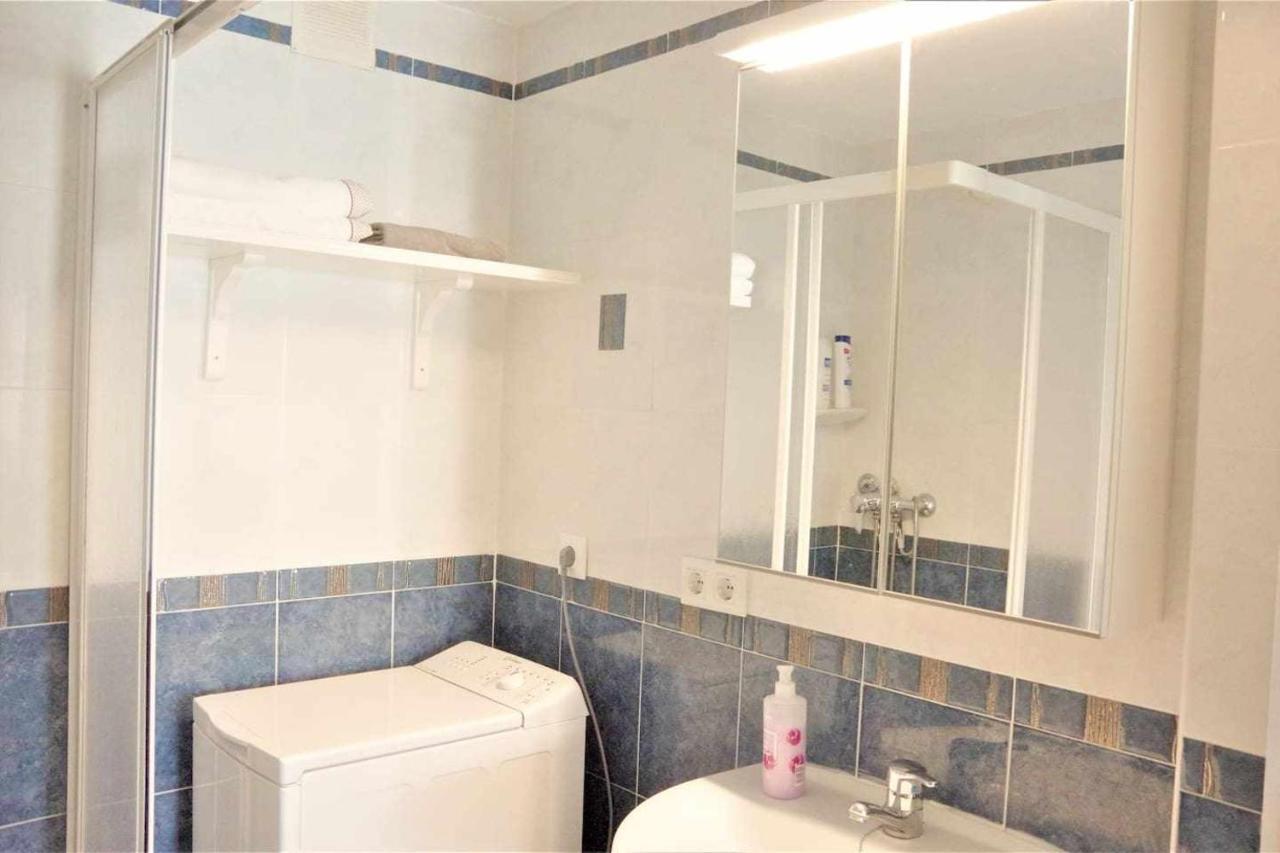 9e Mar2 3 Apartamento *