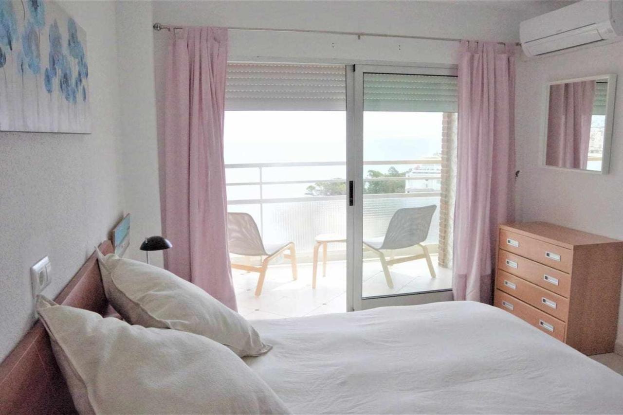 Apartamento 9e Mar2 3