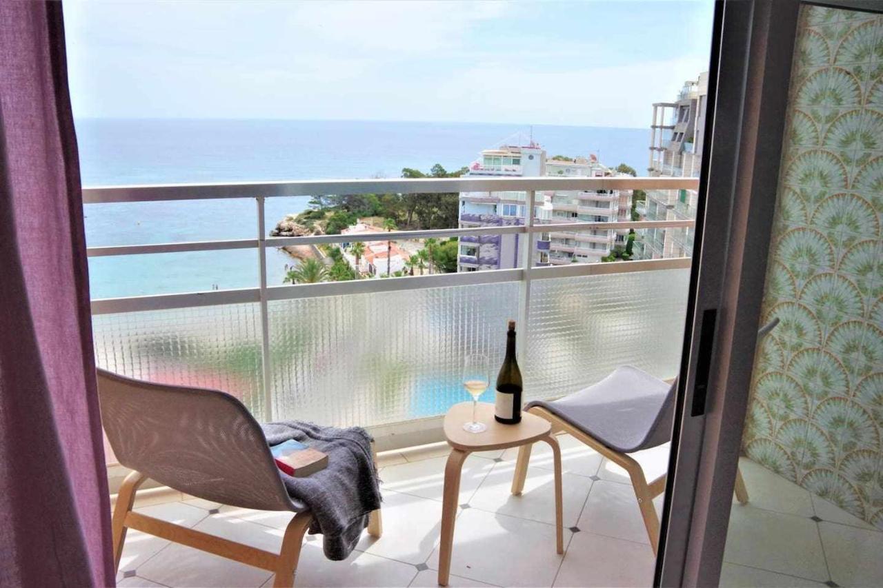 9e Mar2 3 Calpe