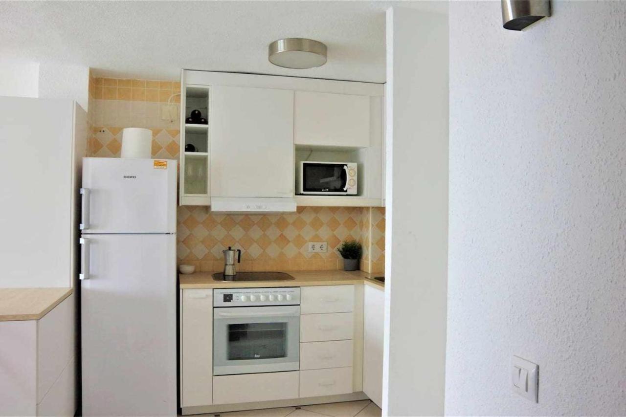 9e Mar2 3 Apartamento *