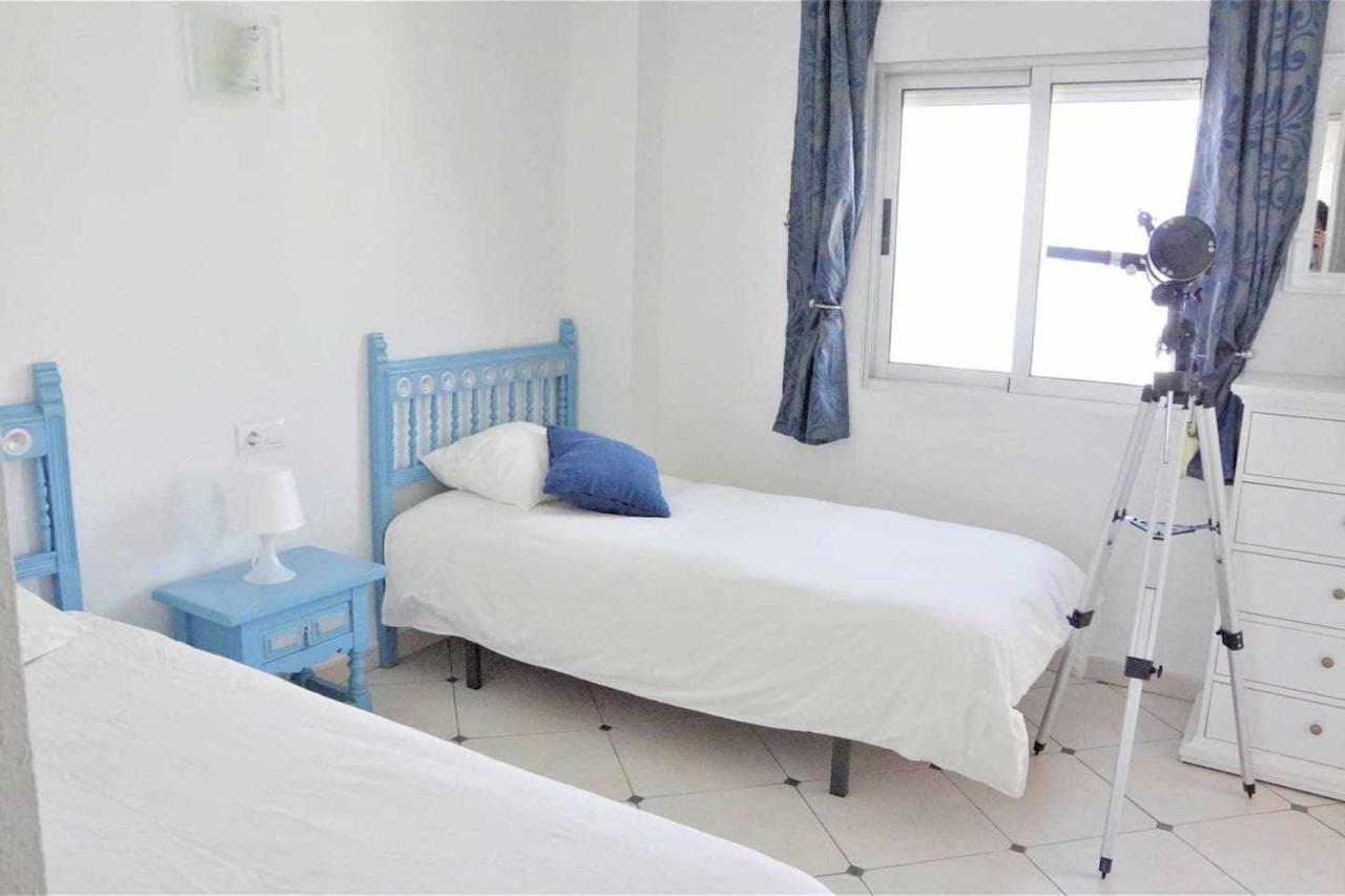 9e Mar2 3 Apartamento *