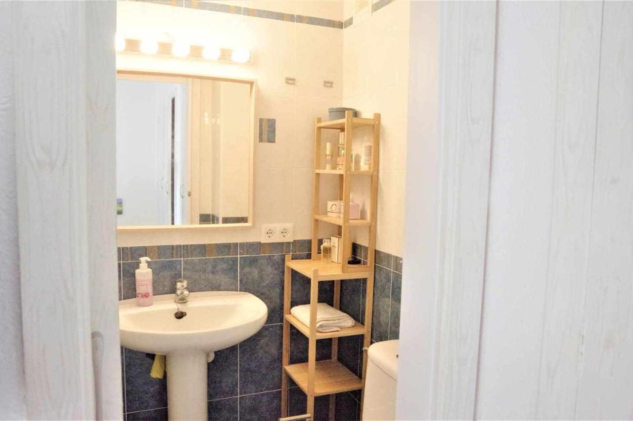 Apartamento 9e Mar2 3