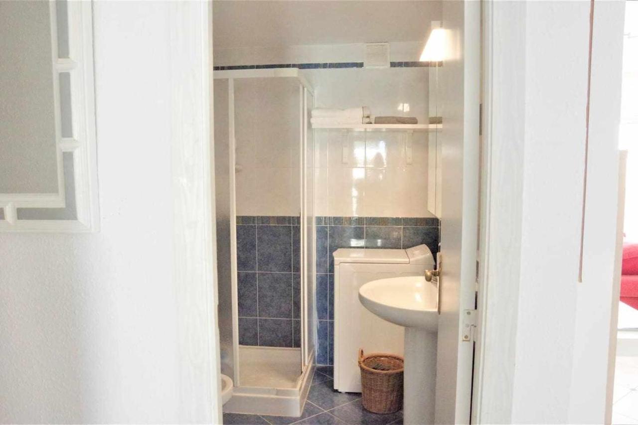 Apartamento 9e Mar2 3 Calpe