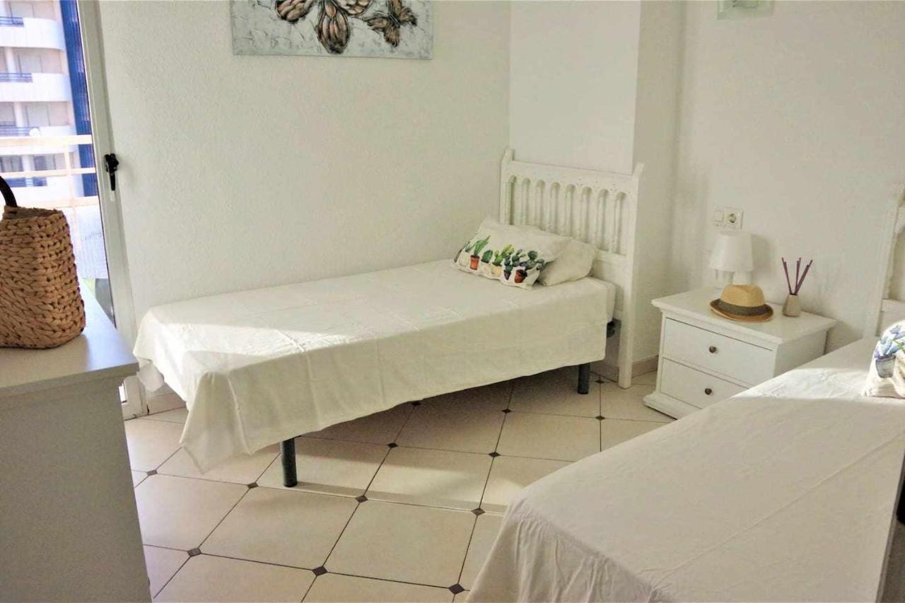 9e Mar2 3 Apartamento