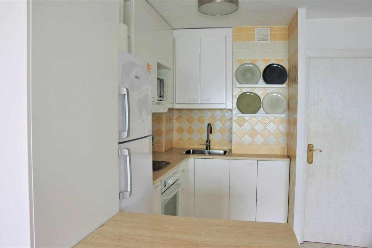 Apartamento 9e Mar2 3