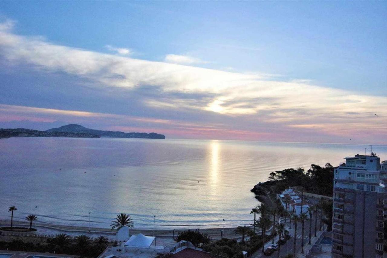 9e Mar2 3 Apartamento