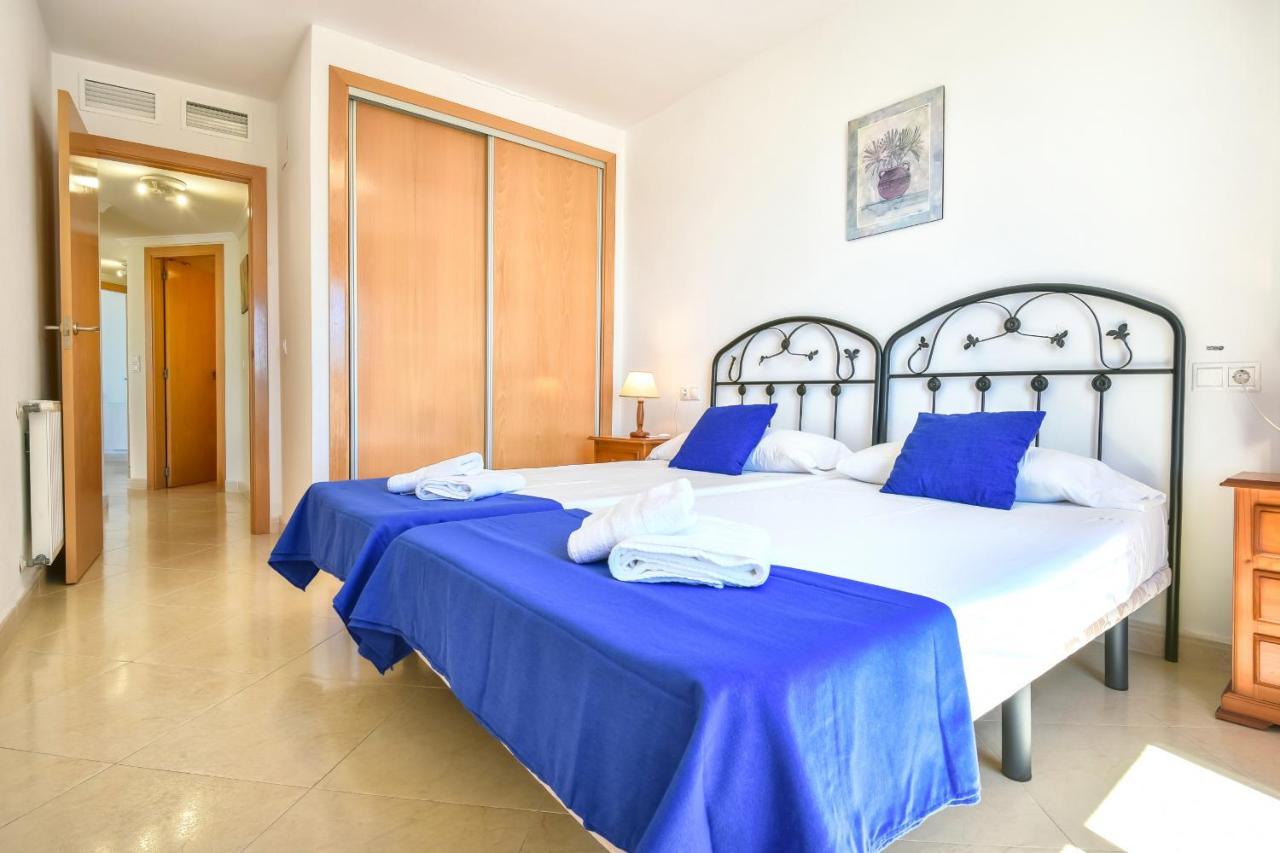 Homeincalpe Rosamarina 9c *