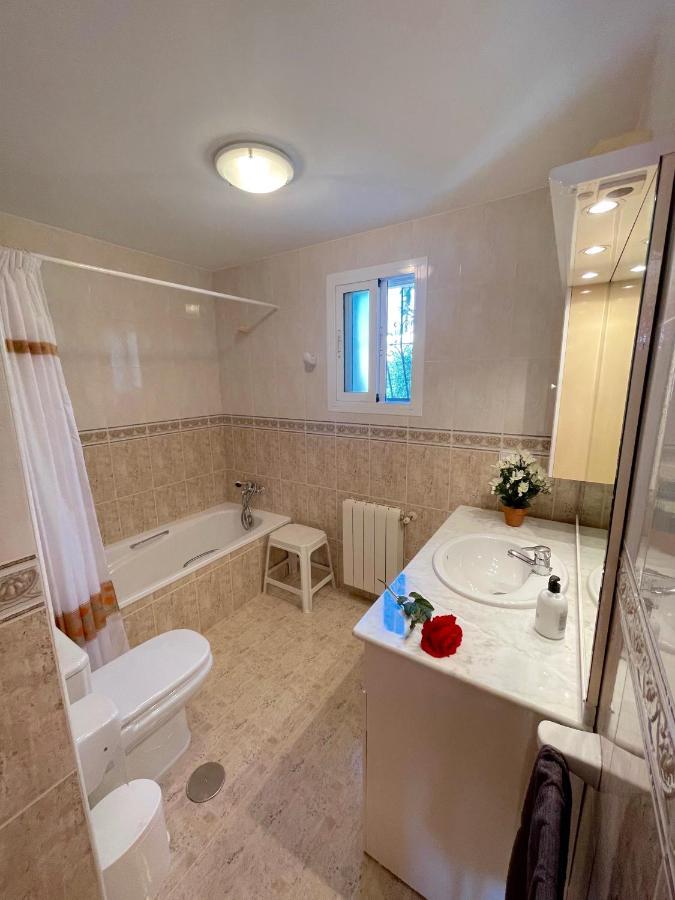 Strelitzia With Private Pool & Amazing View Villa