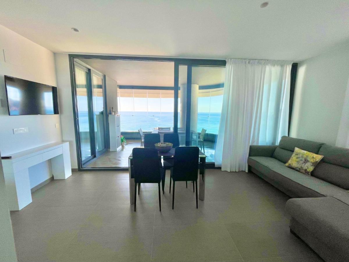 Alq 202 Infinium I - 9 Calpe