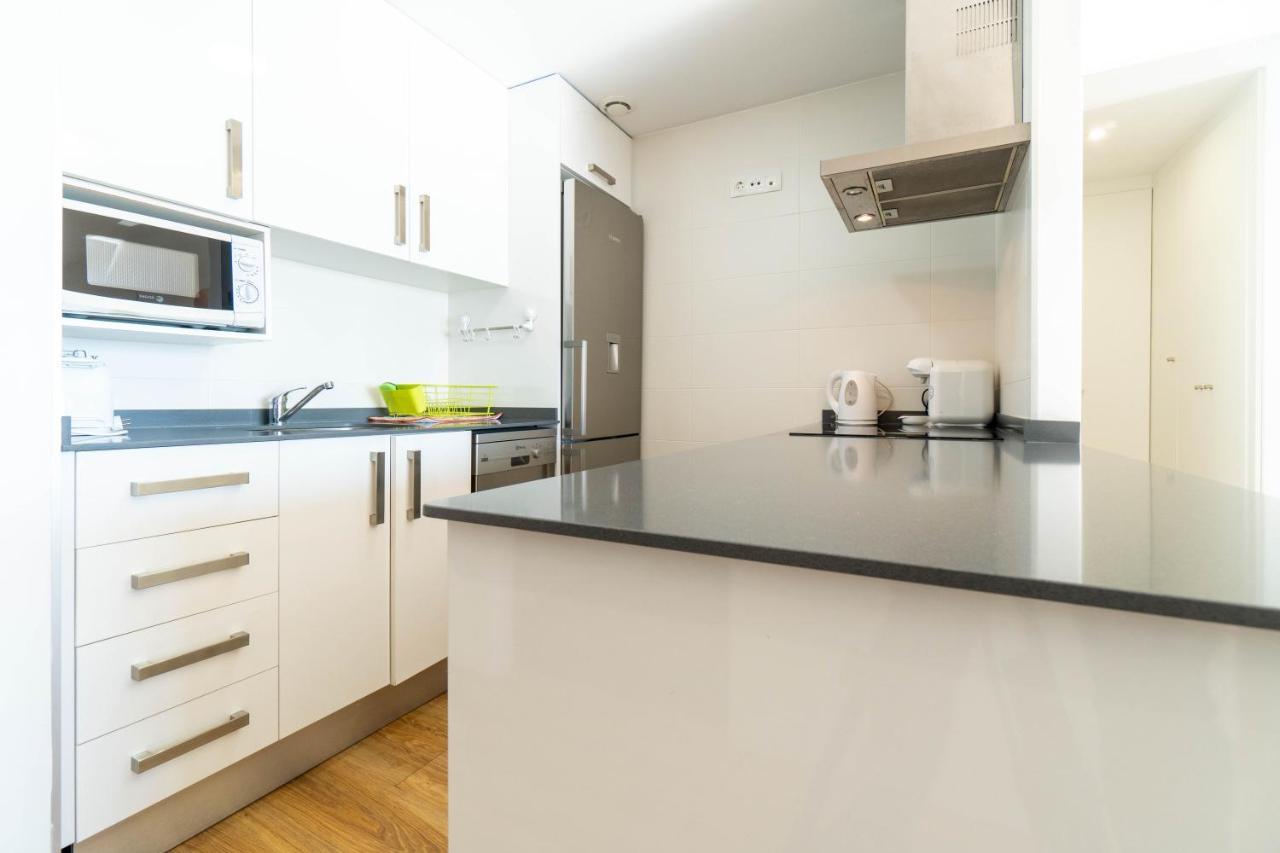 Apartment Penthouse In Mirador De