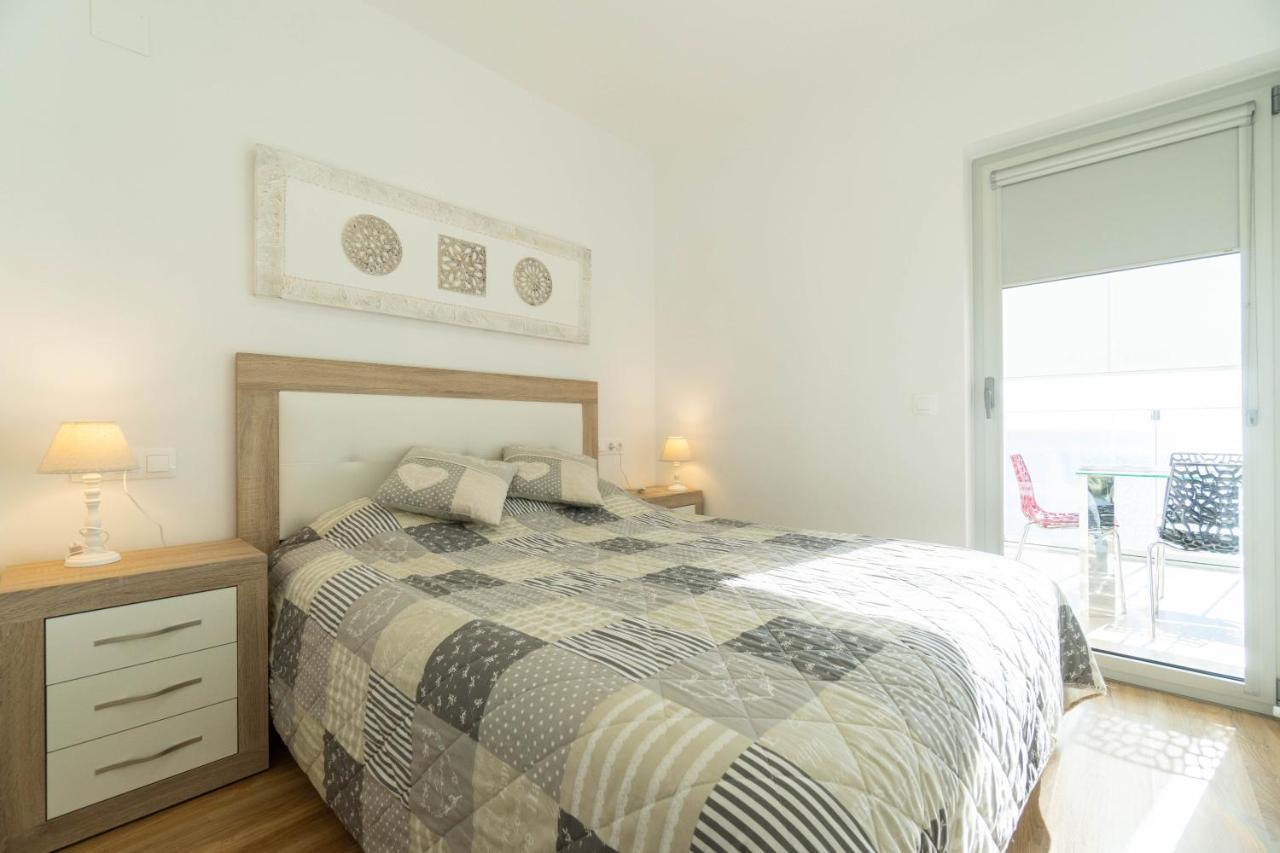 Apartment Penthouse In Mirador De *