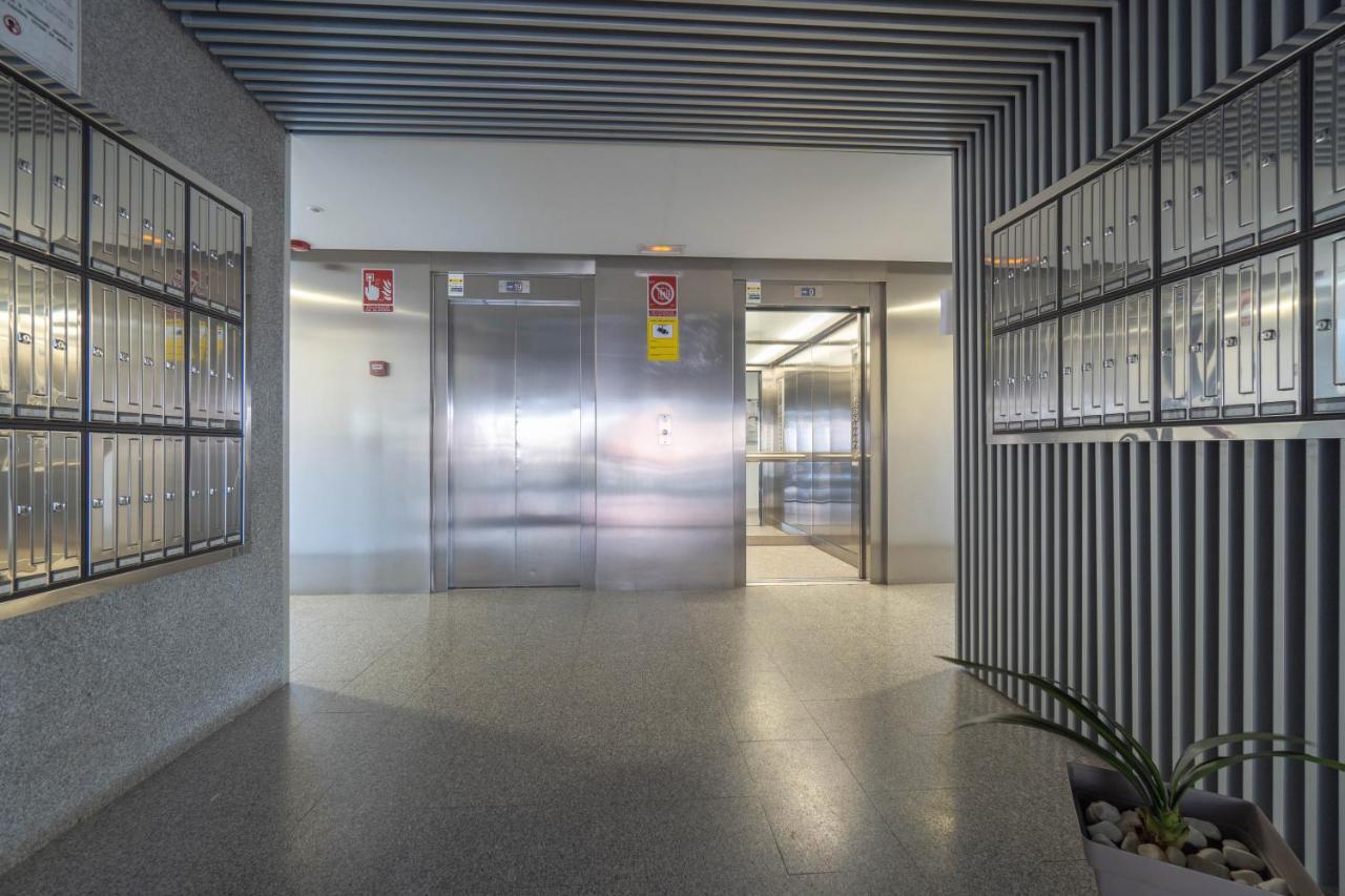 Apartment Penthouse In Mirador De Calpe