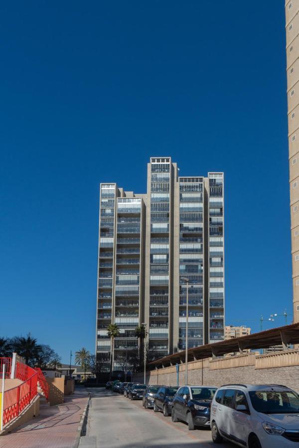 Penthouse In Mirador De *