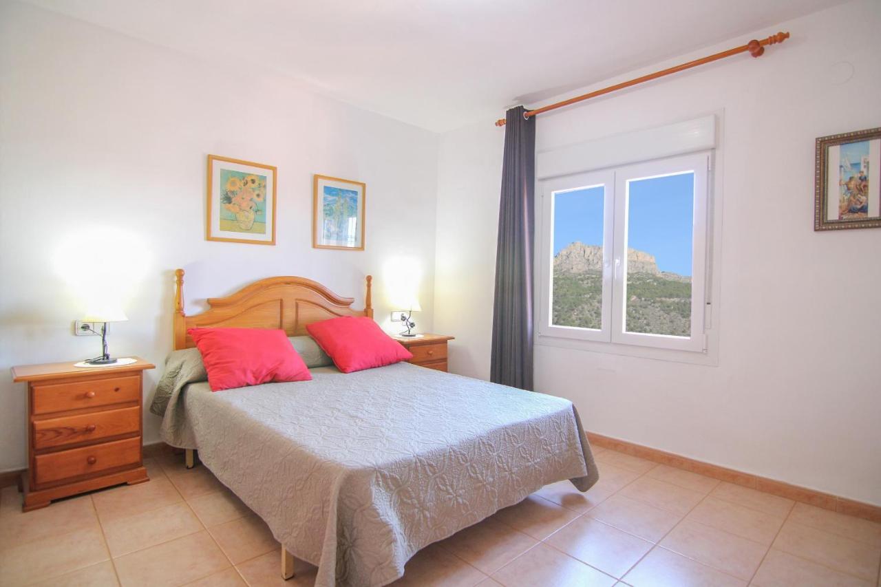 Maryvilla 0210