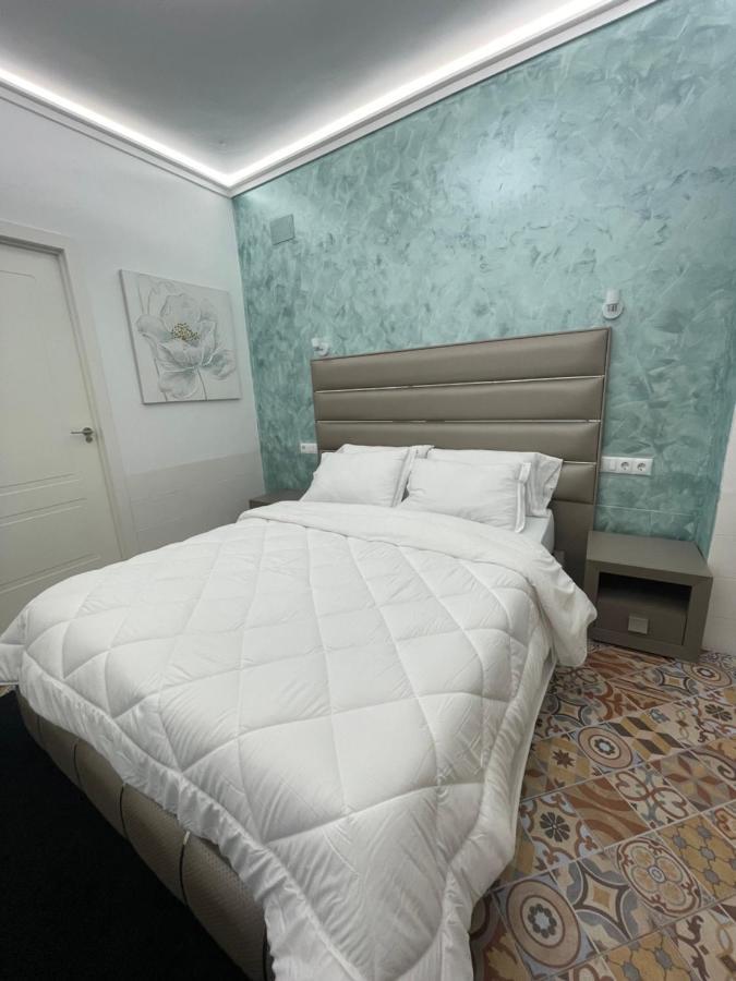 Hotel Galeon Boutique *