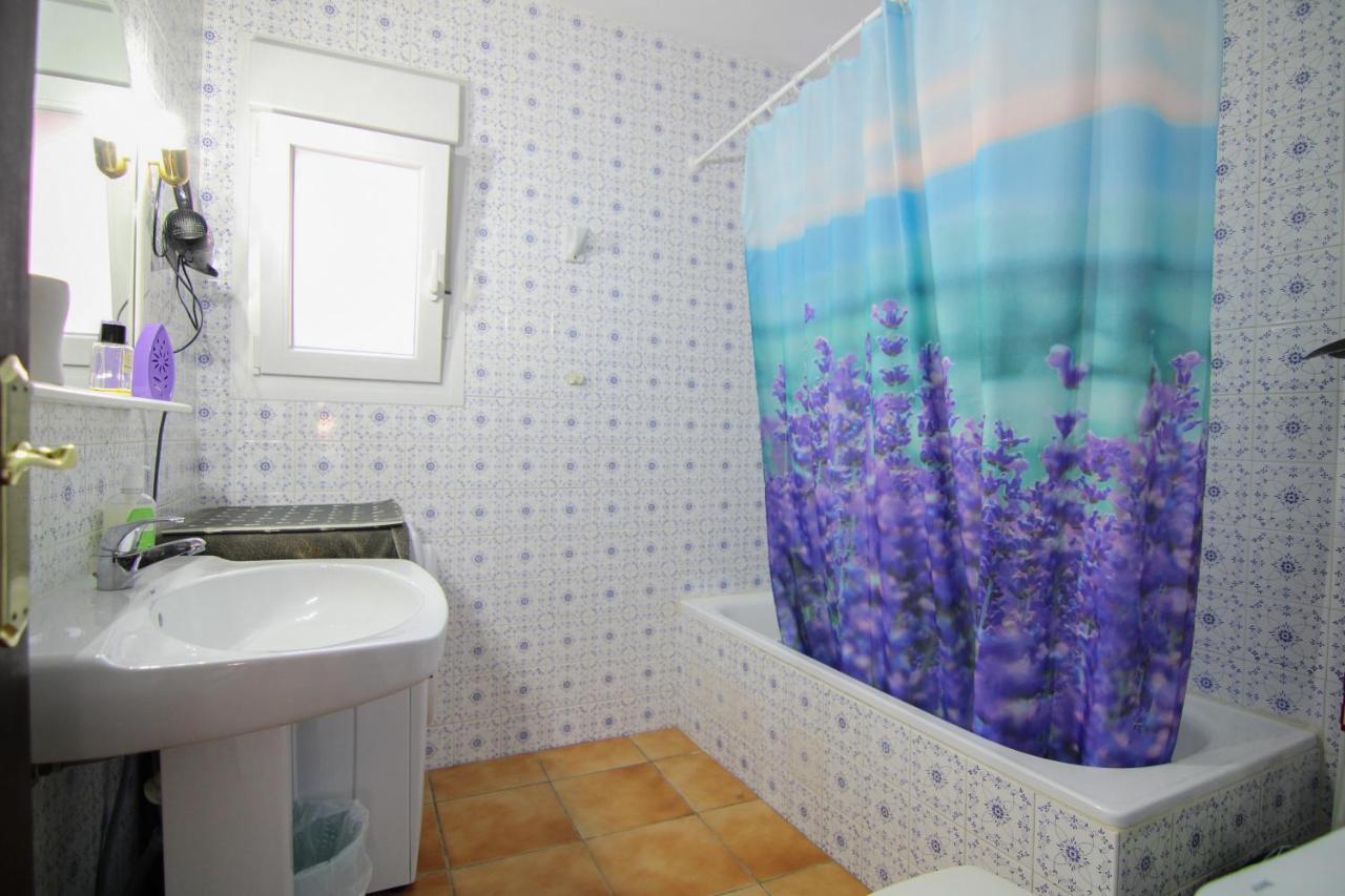Maryvilla 0210 Calpe